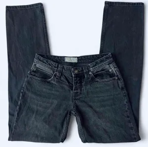Free People Low-Rise We The Free Jeans thumbnail 5