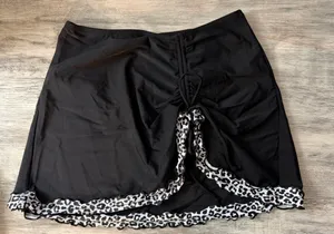 Beachsissi Tankini Set thumbnail 3