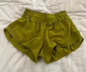 Lululemon Shorts thumbnail 1