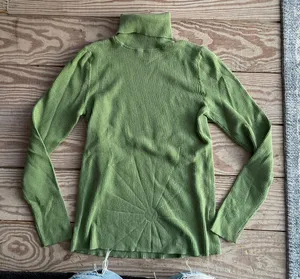 Old Navy turtleneck size small thumbnail 1