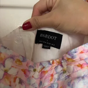 Kiah Corset Dress thumbnail 4