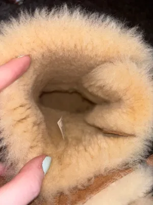 Bailey Bow UGG II thumbnail 7