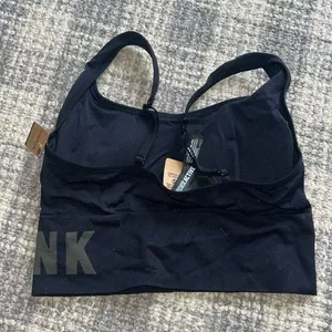 Victoria’s Secret sports bra thumbnail 2