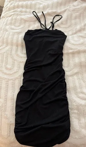 Windsor Cocktail Dress thumbnail 2