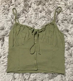 American Eagle Tank Top thumbnail 1
