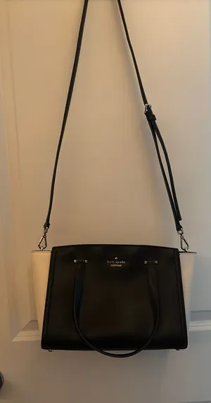Kate Spade Purse thumbnail 1