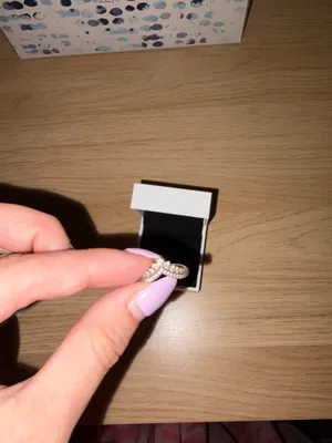 Pandora Ring thumbnail 3
