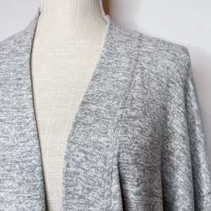NWT Ugg Monrose Robe thumbnail 3
