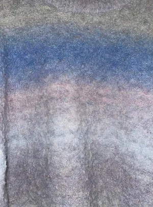 Wild Fable Sweater Knit thumbnail 4
