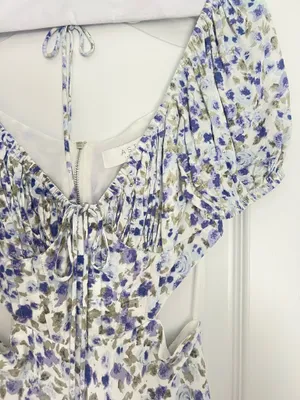 ASTR The Label Dress thumbnail 4