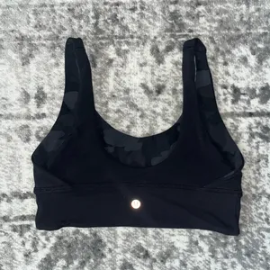 Lululemon Align Reversible Bra *Light Support, A/B Cup thumbnail 2