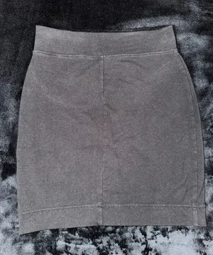 Victoria’s Secret Skirt thumbnail 2