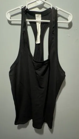 Fabletics Tank Top thumbnail 1