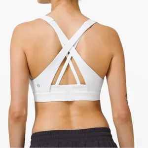 Lululemon Stash It All Bra thumbnail 2