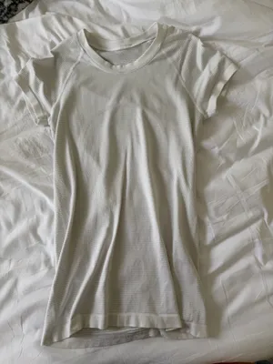 Lululemon Swiftly Tech thumbnail 1