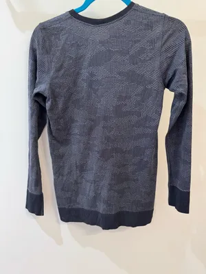 Lululemon Swiftly Tech thumbnail 2