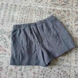 Skims Sweat Shorts  thumbnail 3