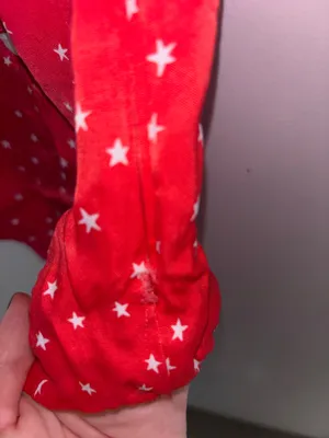 ZARA Bodysuit thumbnail 2