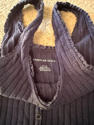 American Eagle Top thumbnail 2