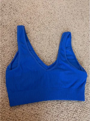 American eagle bra  thumbnail 2