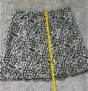 Princess Polly Skirt thumbnail 1
