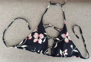 Billabong Bikini Top thumbnail 1