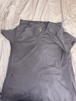 Scrubs Med Couture Set thumbnail 4