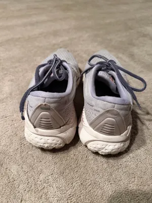 Brooks Adrenaline GTS Running Shoes Women’s Size 9 thumbnail 5