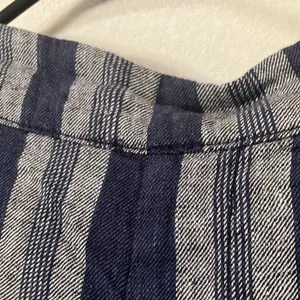 FINAL MARKDOWN Dip capris 16 thumbnail 3