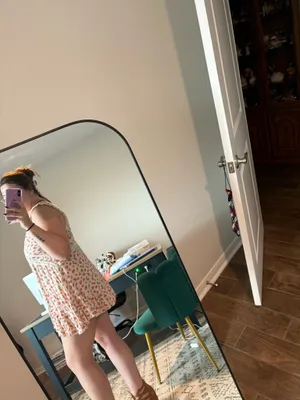 Free People Dress thumbnail 5