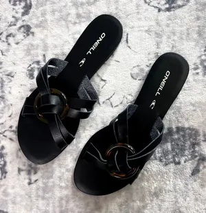 O'NEILL Sandal Sz 8 thumbnail 1