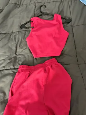 Shein Set thumbnail 2