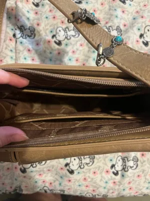 Wrangler Purse thumbnail 7