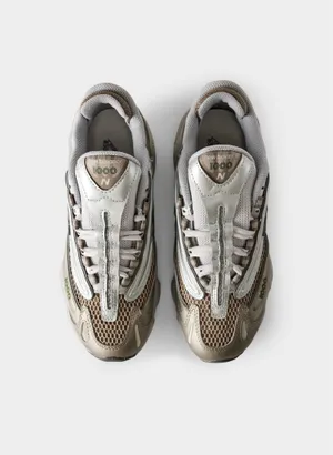 New balance 1000 thumbnail 2