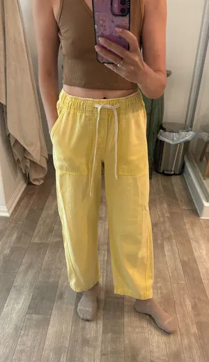Gap Jeans thumbnail 1