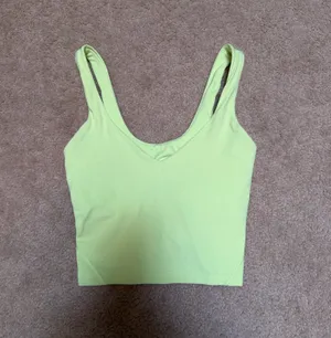 Lululemon Align Tank thumbnail 3