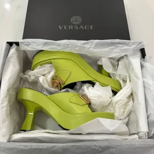 Sandals thumbnail 7