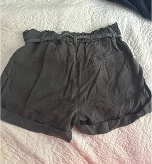 Aerie Shorts thumbnail 2