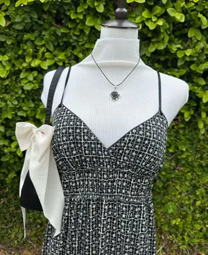 ✨Max Studio maxi dress  thumbnail 2