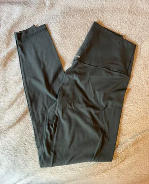 Aerie Leggings thumbnail 1