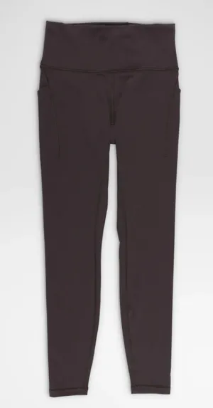 Lululemon Leggings thumbnail 1