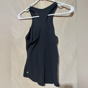 Lululemon tank top thumbnail 2