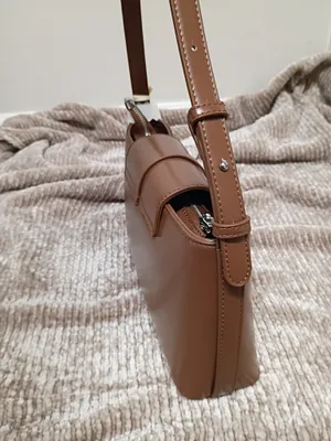 Rachel Zoe - Shoulder Bag ( Brand New ) thumbnail 7