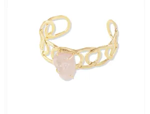 Myra Bags Seed Bracelet thumbnail 3