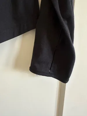 Columbia Lightweight Quarter-Zip thumbnail 5