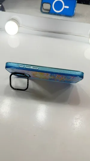 CASETiFY Case iPhone thumbnail 8