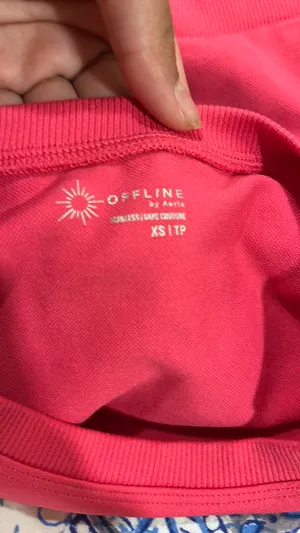 Aerie Offline thumbnail 3