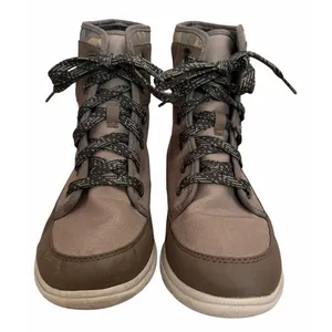 Sorel Explorer 1964 Boots Sage, Waterproof Snow And‎ Rain Boots Women's Size 10 thumbnail 3