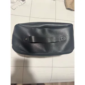 Dermstore Black Toiletry Bag thumbnail 2