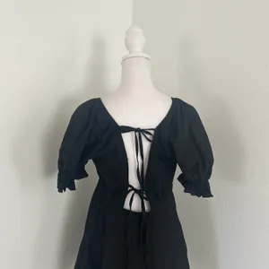 Princess Polly Blissful Dress thumbnail 5